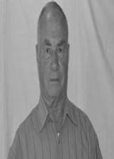 Foto de ALTAMIRO ANTONIO DE OLIVEIRA