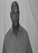 Foto de JOSE ANTONIO VALENTINO AMANCIO