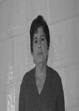 Foto de DALVA MARIA COUTINHO
