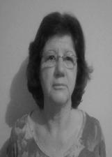 Foto de VOLUZIA ELENA VALENTE