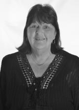 Foto de MARIA DE LOURDES INACIO