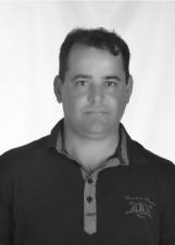 Foto de ENRIQUE DEMETRIO FRAGA