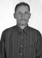 Foto de JOSE APARECIDO DO COUTO