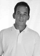 Foto de ANTONIO MOREIRA