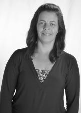 Foto de MARIA ELIZABET SILVA BELLI