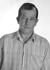Foto de CARLOS ALBERTO TIRELLI