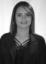 Foto de ANDREIA DA SILVA ARAUJO
