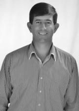 Foto de CESAR CAETANO DE OLIVEIRA