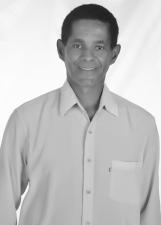 Foto de SILVIO FERREIRA DE CARVALHO