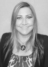 Foto de ANDREIA REGINA INÁCIO MEIRA