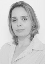 Foto de LILIANE MARA CARVALHO RAMOS