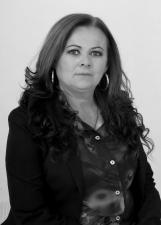 Foto de ROZILAINE APARECIDA GARCIA