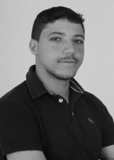Foto de WYNDSON SANNET FREIRE CRUZ