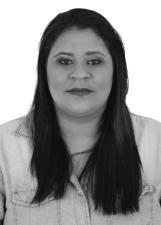Foto de JUCILENE MARIA DE SOUZA