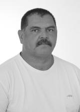 Foto de LUIZ SERGIO DE PADUA
