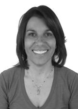 Foto de KELEN CARVALHO GARCIA