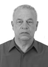 Foto de SILVIO EUSTAQUIO DE SOUZA