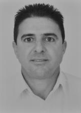 Foto de MARCOS TADEU DE CARVALHO