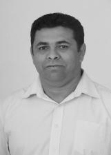 Foto de SANDRO FRANCISCO DE OLIVEIRA SANTOS
