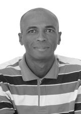 Foto de ALEANDRO EVA