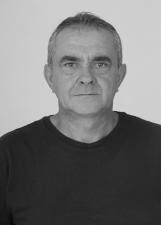 Foto de OSMAIR ANTONIO DA SILVEIRA