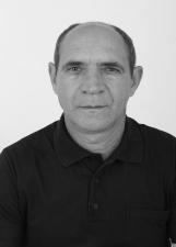 Foto de JOÃO BATISTA MARCIANO