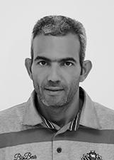 Foto de EDSON ONESIMO DA SILVA