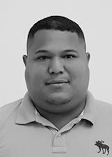 Foto de RONALDO DE PAULA FERREIRA