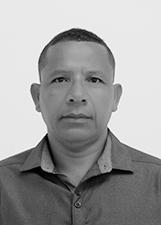 Foto de JOSIAS EVANGELISTA DE OLIVEIRA