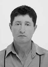 Foto de ANTONIO ELIAS GONCALVES