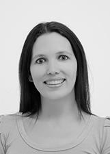 Foto de VERA LUCIA DE OLIVEIRA RODRIGUES
