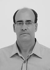 Foto de ANTONIO MOREIRA DE SOUZA