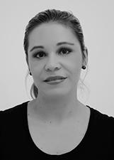 Foto de VANDERLEA ALMEIDA CANTELMO