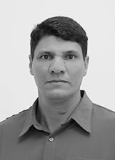 Foto de OCIMAR GONCALVES SOARES