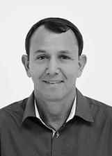 Foto de LUIZ CARLOS DE AQUINO