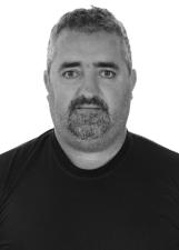 Foto de ADILSON LOPES DE MELO