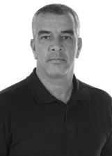 Foto de ADRIANO ANTONIO DE MIRANDA MELO