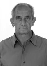 Foto de AFONSO RESENDE DE MELO