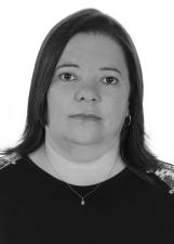 Foto de ANA PAULA RESENDE SANTOS