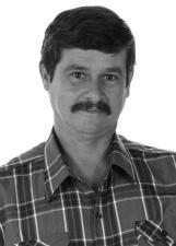 Foto de ANSELMO LUCAS DA FONSECA