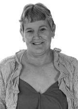 Foto de EFIGENIA VIEIRA DE MIRANDA