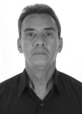 Foto de JOSÉ MIGUEL VANZELOTI