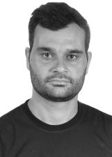 Foto de MAURO LÚCIO DA SILVA