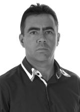 Foto de Virgilio Sebastião Vitor