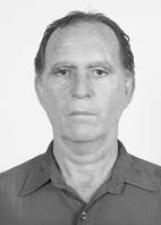 Foto de ALFREDO ADAIR CARVALHO