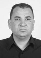 Foto de DEYVID CLADSTON RIBEIRO DA SILVA