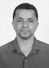 Foto de DEIMISSON DE SOUZA LAGE MADUREIRA