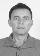 Foto de EDIMIR LOPES DA CARVALHO