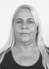 Foto de MARIA JOSE LAGE