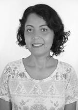 Foto de ELIS APARECIDA DUTRA DE OLIVEIRA